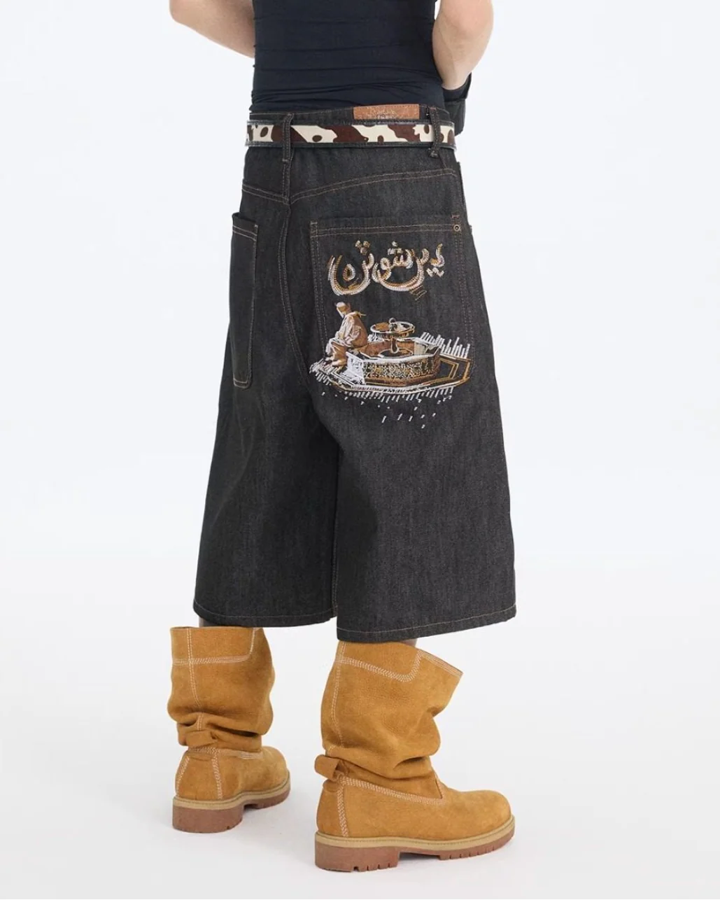 Derschutze Jorts 001