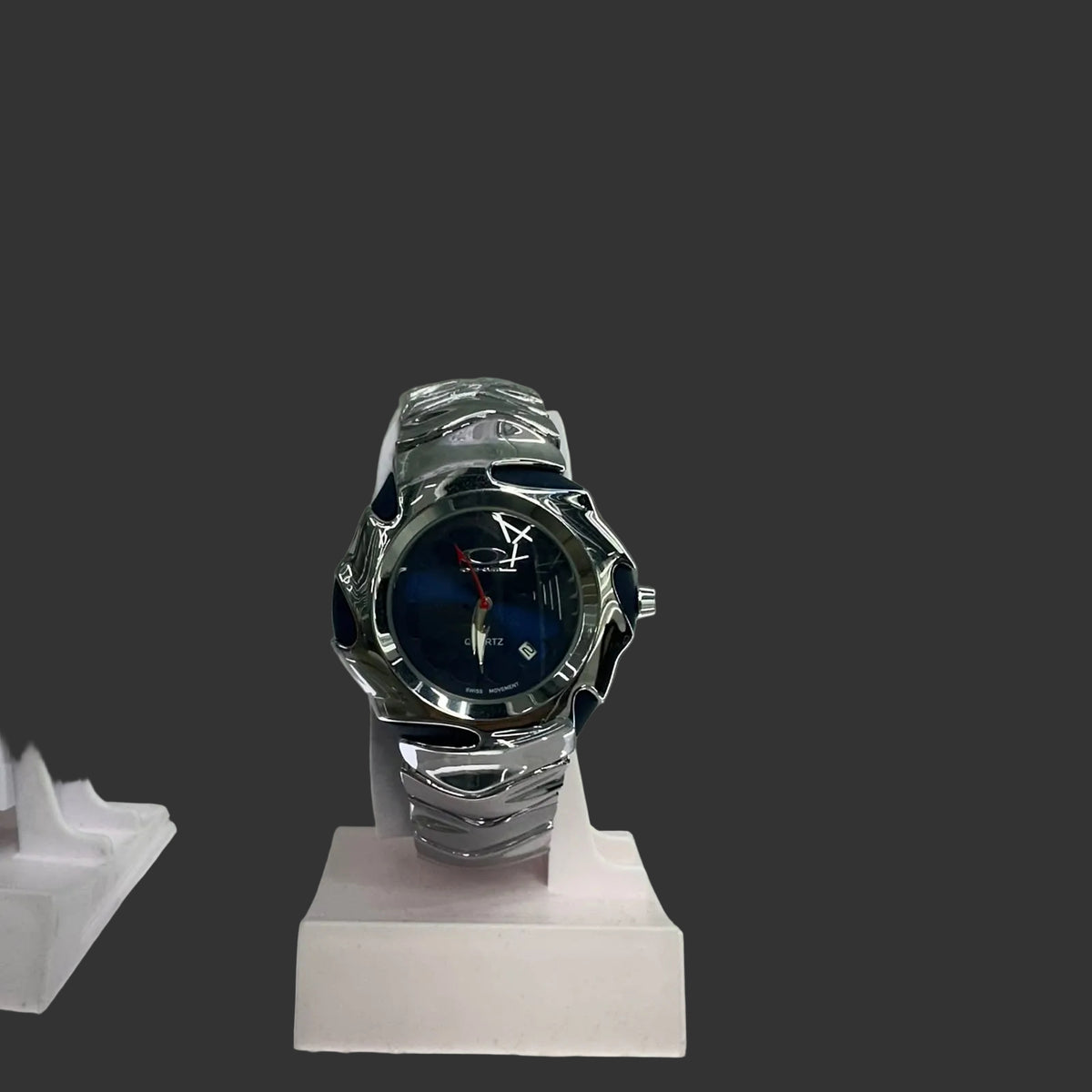 Oakley Y2K Watch