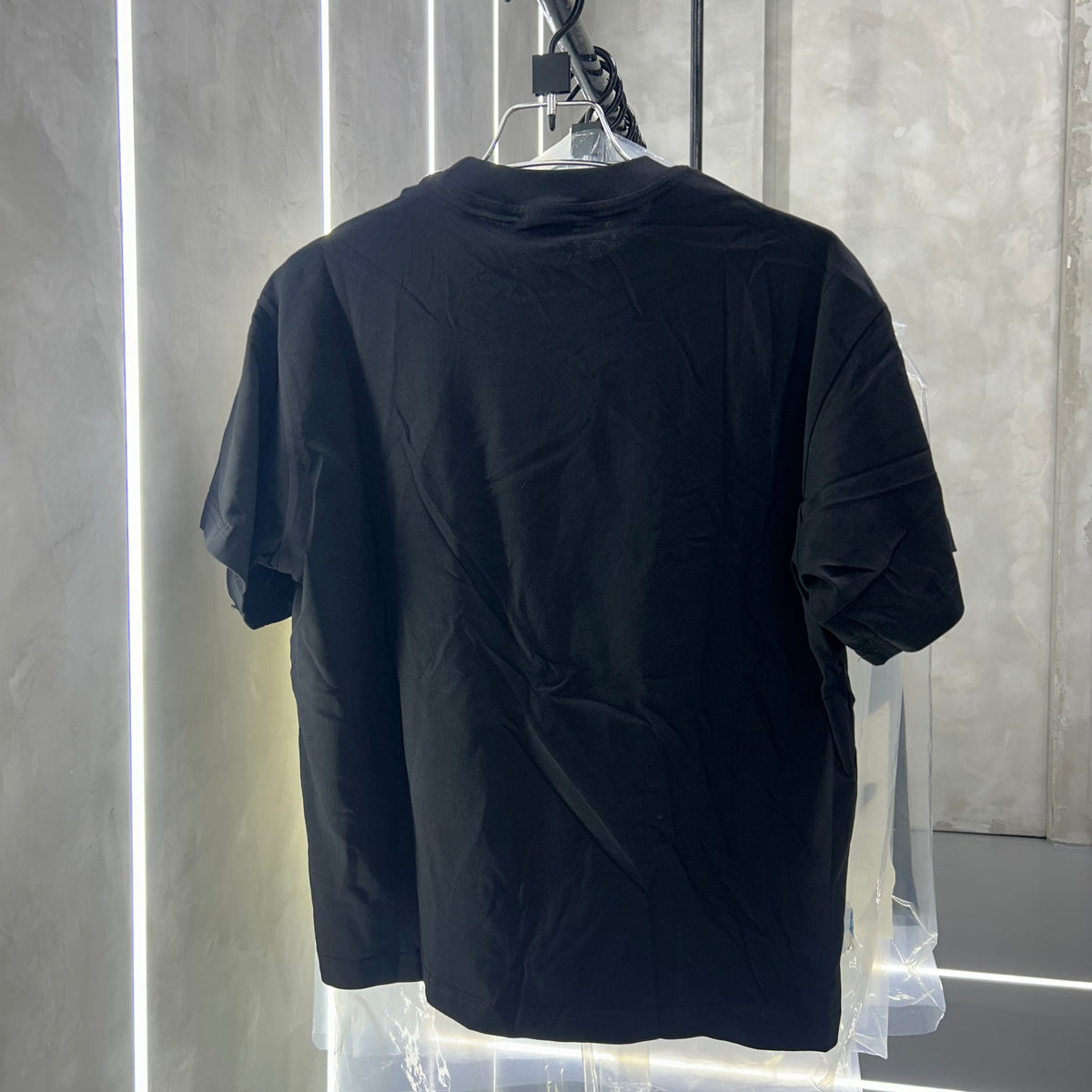 Corteiz T-shirt 001