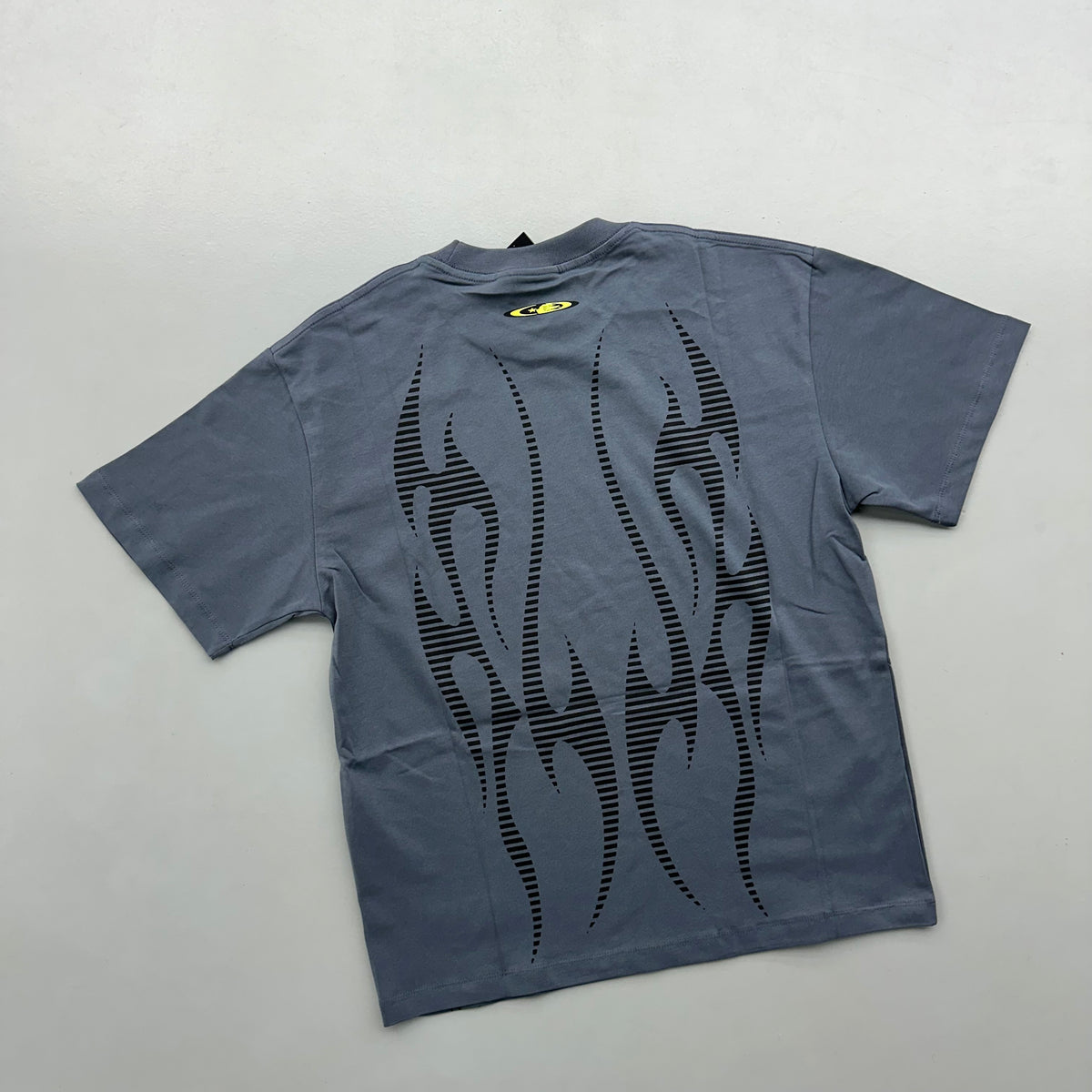 Hellstar T-shirt 022