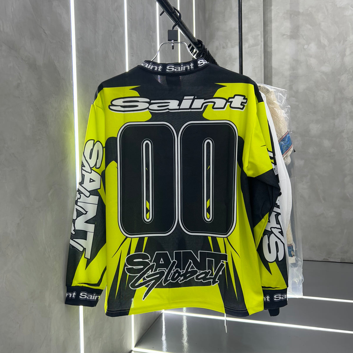 SAINT MXXXXXX jersey 001