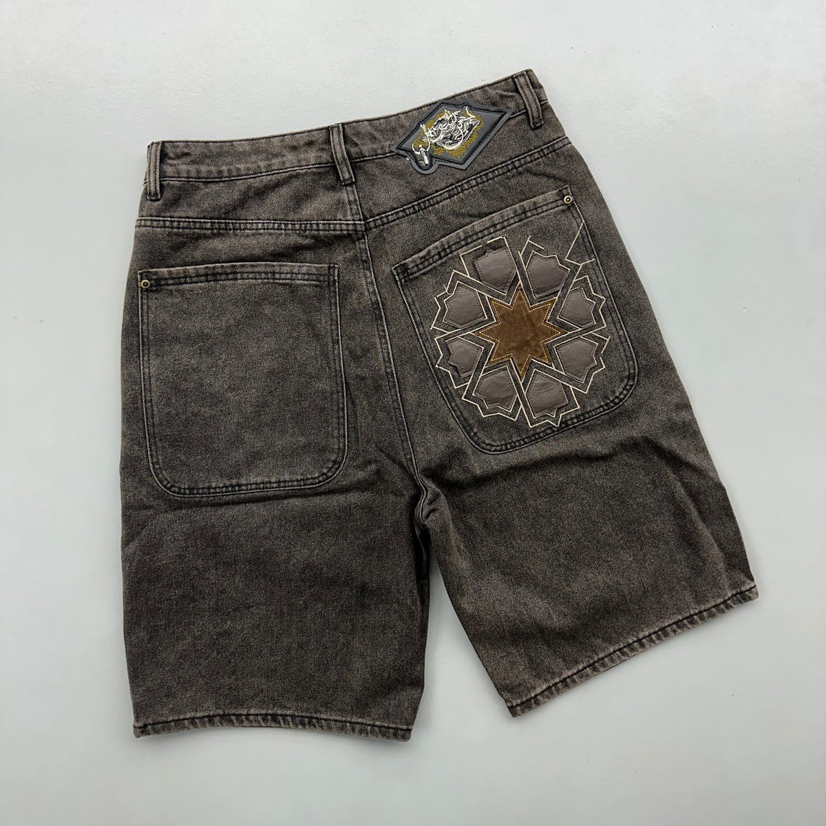 Derschutze Jorts 002