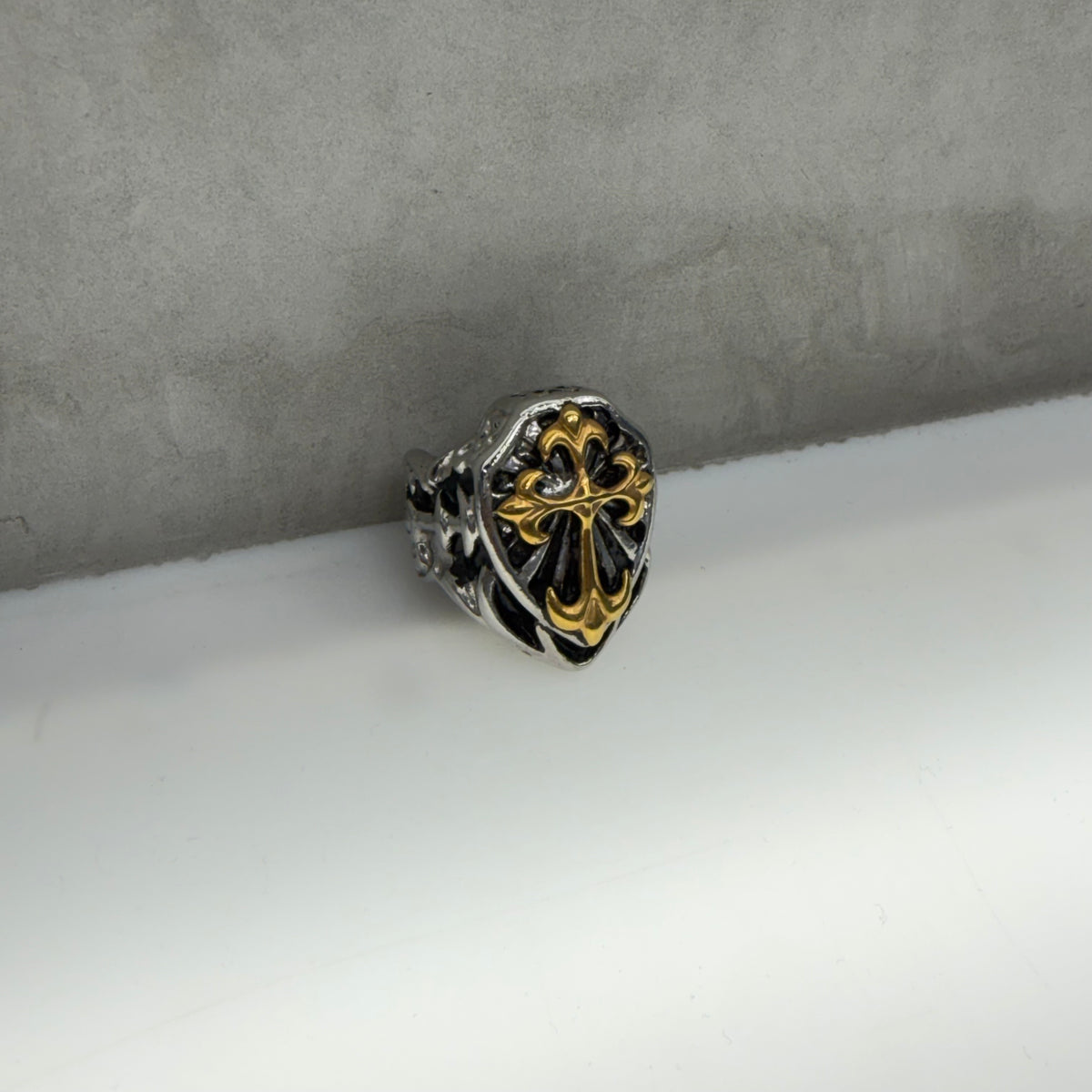 Premium Rings
