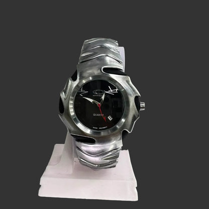Oakley Y2K Watch