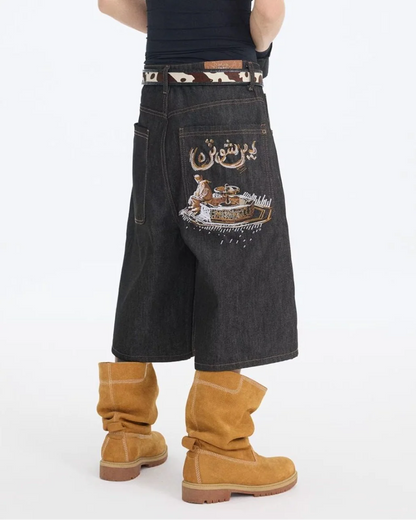 Derschutze Jorts 001