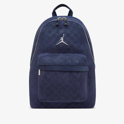 Air Jordan Backpack 001