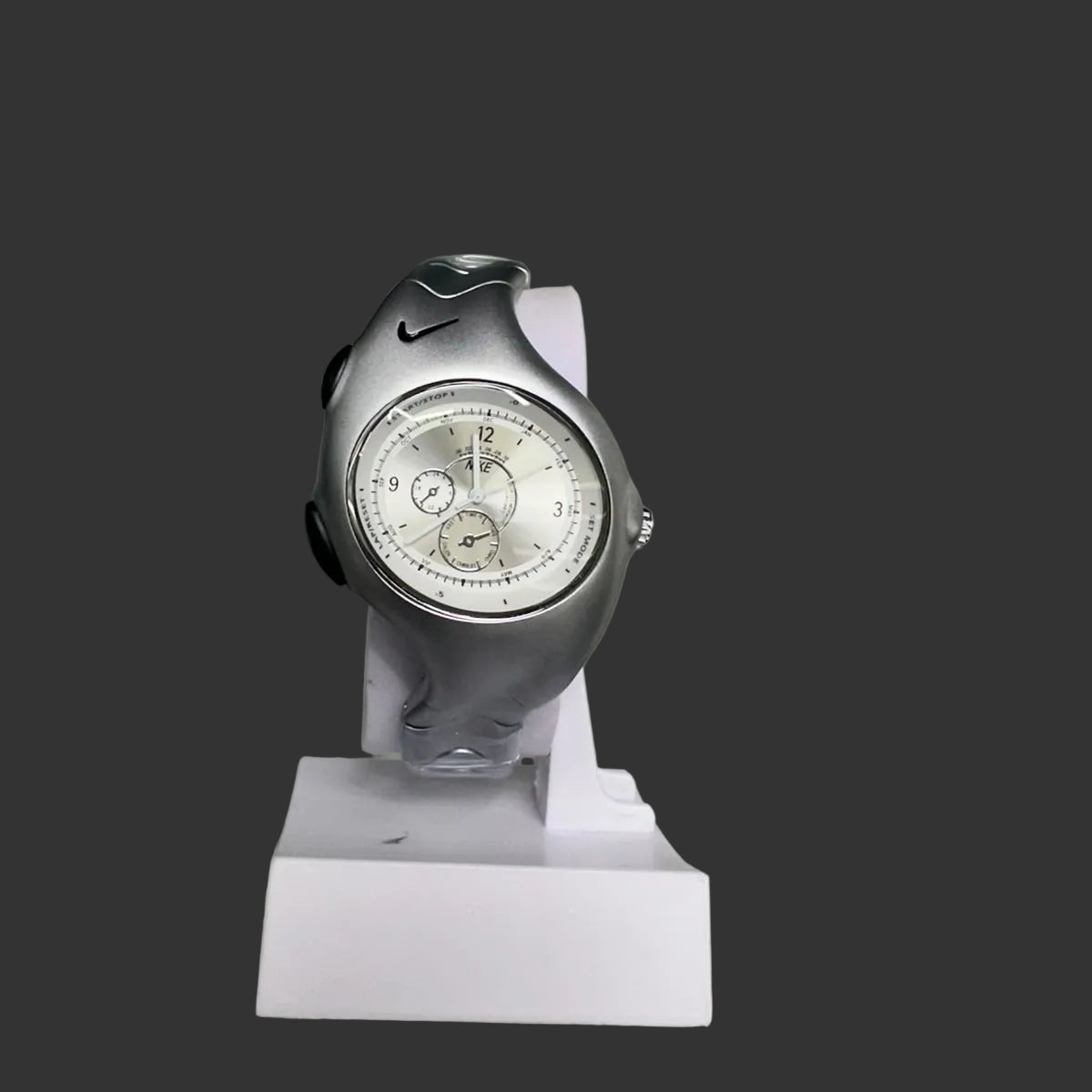 Nike Y2K Watch