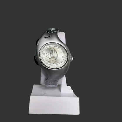 Nike Y2K Watch