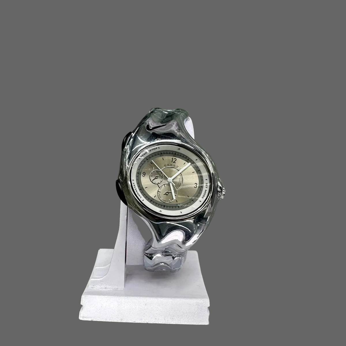 Nike Y2K Watch