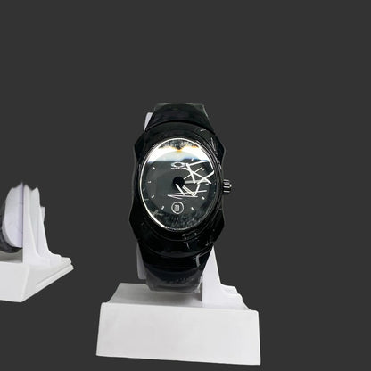 Oakley Y2K Watch