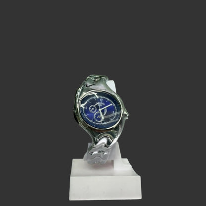 Nike Y2K Watch