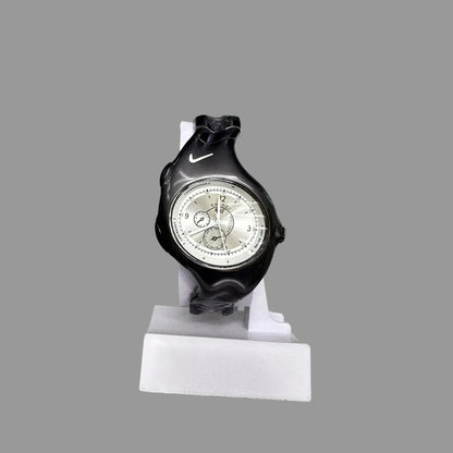 Nike Y2K Watch