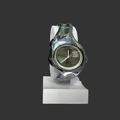 Nike Y2K Watch