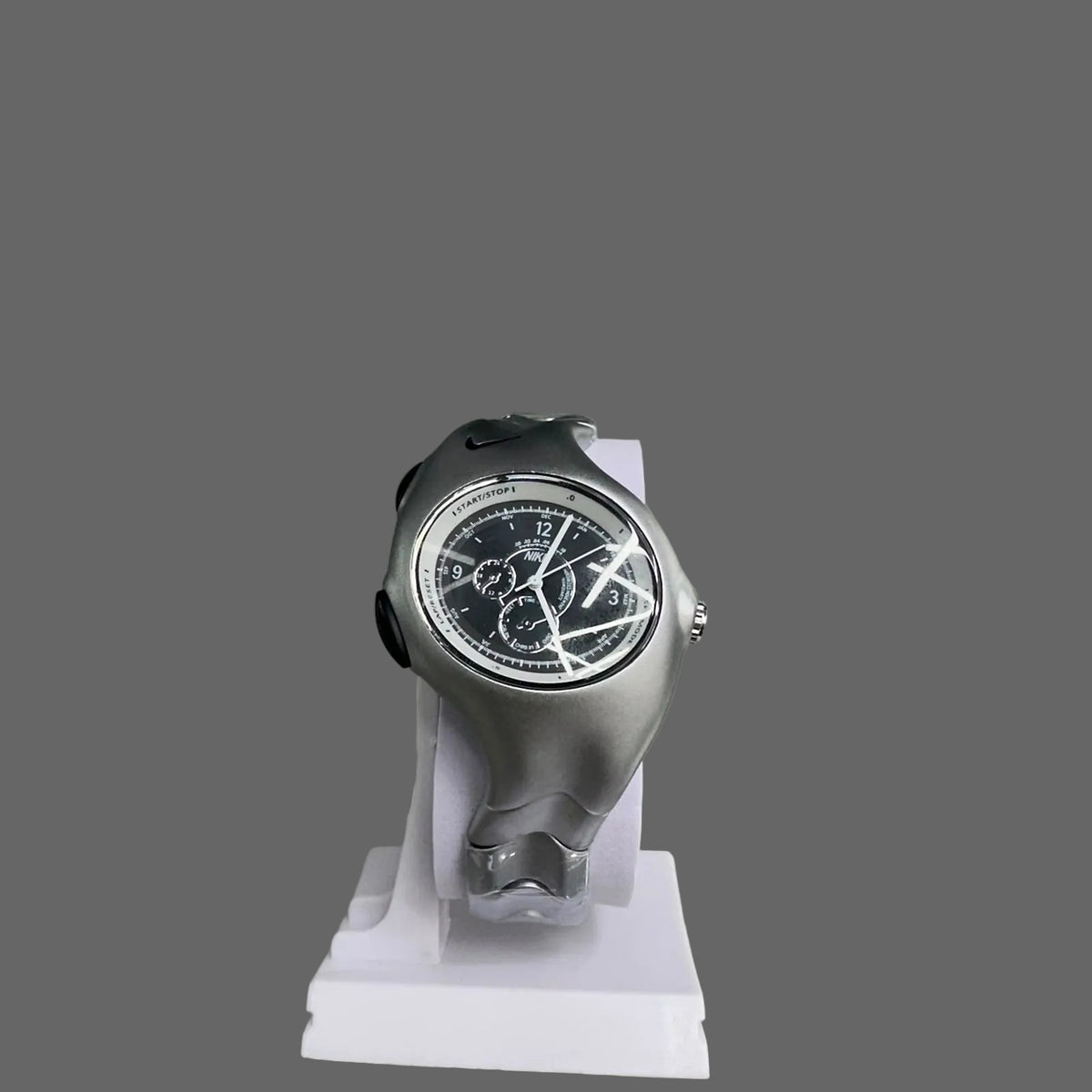 Nike Y2K Watch