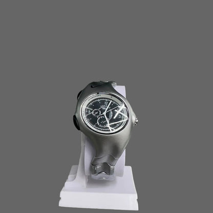 Nike Y2K Watch