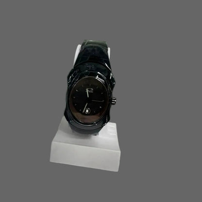 Oakley Y2K Watch