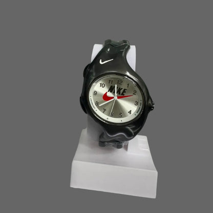 Nike Y2K Watch