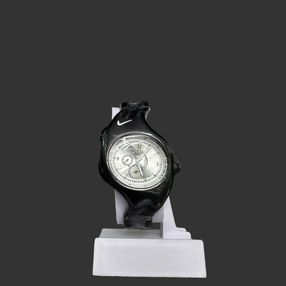 Nike Y2K Watch