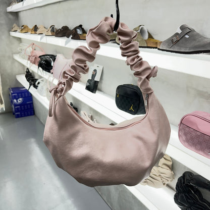 Cloud Bag 002