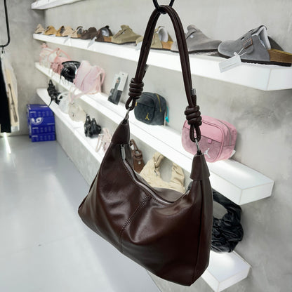 Cloud Bag 004