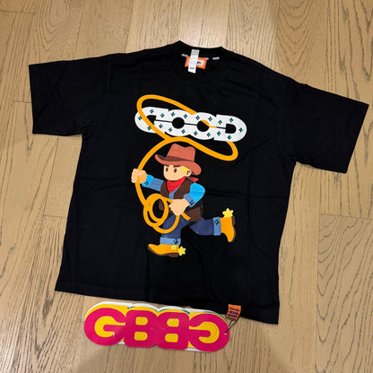 GOOD BRAND T-shirt 004
