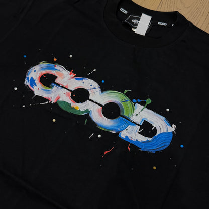 GOOD BRAND T-shirt 003