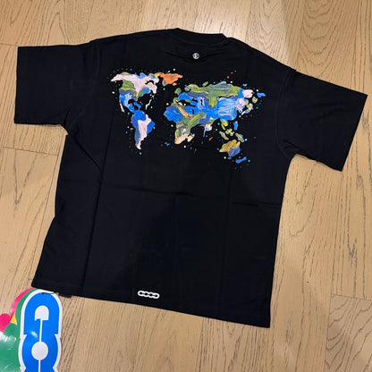 GOOD BRAND T-shirt 003