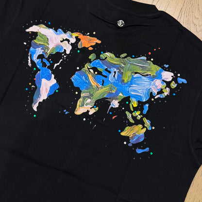 GOOD BRAND T-shirt 003