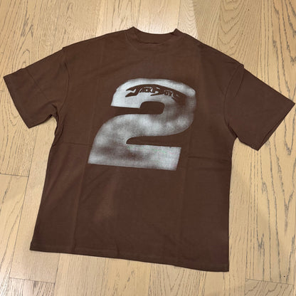 Travis Scott Merch T-shirt 003