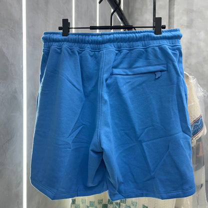 Synaworld Central Cee Shorts 005