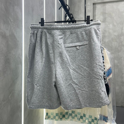 Synaworld Central Cee Shorts 006