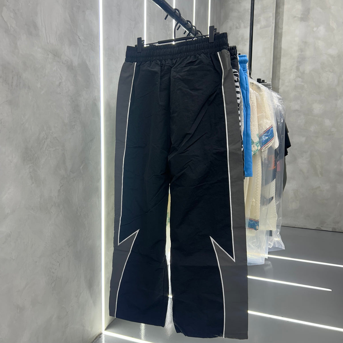 Godspeed Trackpants