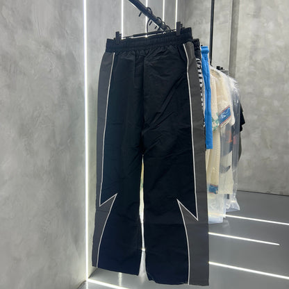 Godspeed Trackpants