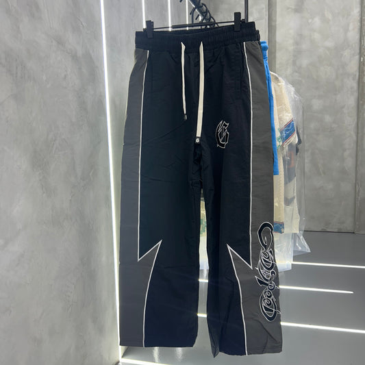 Godspeed Trackpants