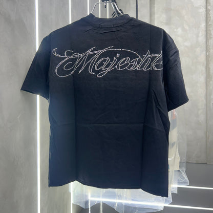 Majestik T-shirt 004