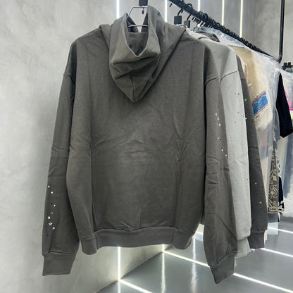 Sp5der Hoodie 001