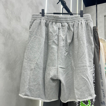 Sp5der Shorts 001