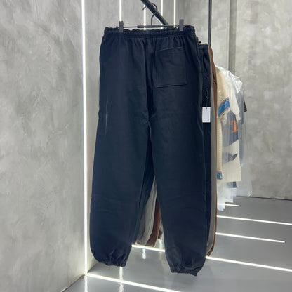 Sp5der Sweatpants 007
