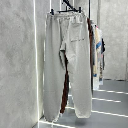 Sp5der Sweatpants 004