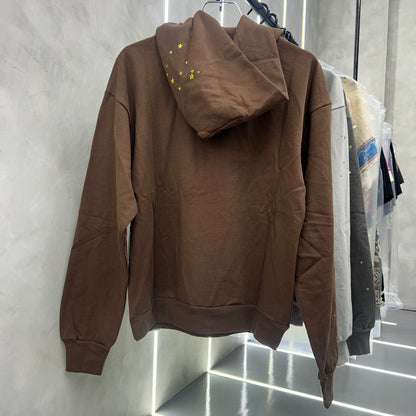 Sp5der Hoodie 007