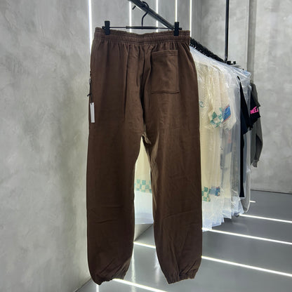 Sp5der Sweatpants 003