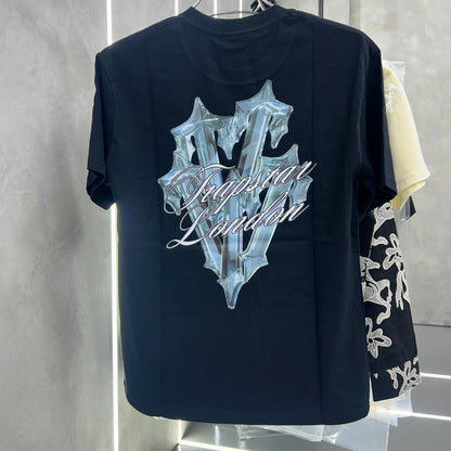 Trapstar T-shirt 008