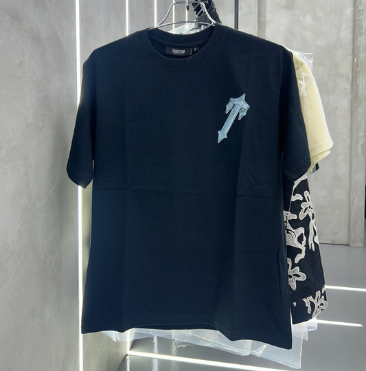 Trapstar T-shirt 008