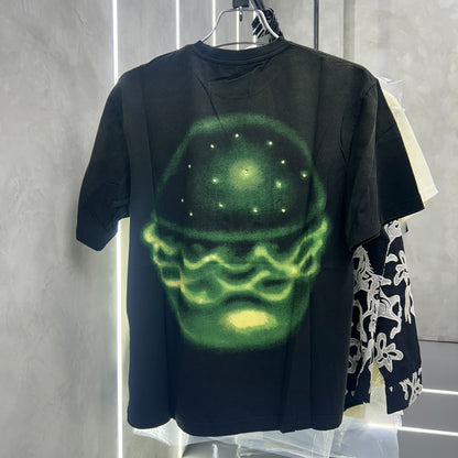 Travis Scott Merch T-shirt 008