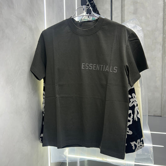 Fear of God Essentials T-Shirt 012