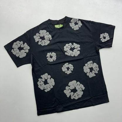 Denim Tears T-shirt 003