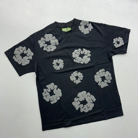 Denim Tears T-shirt 003