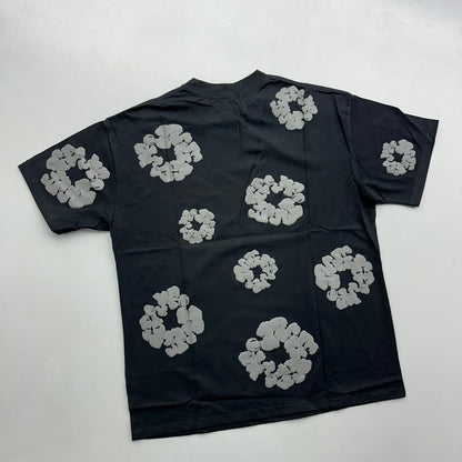 Denim Tears T-shirt 003