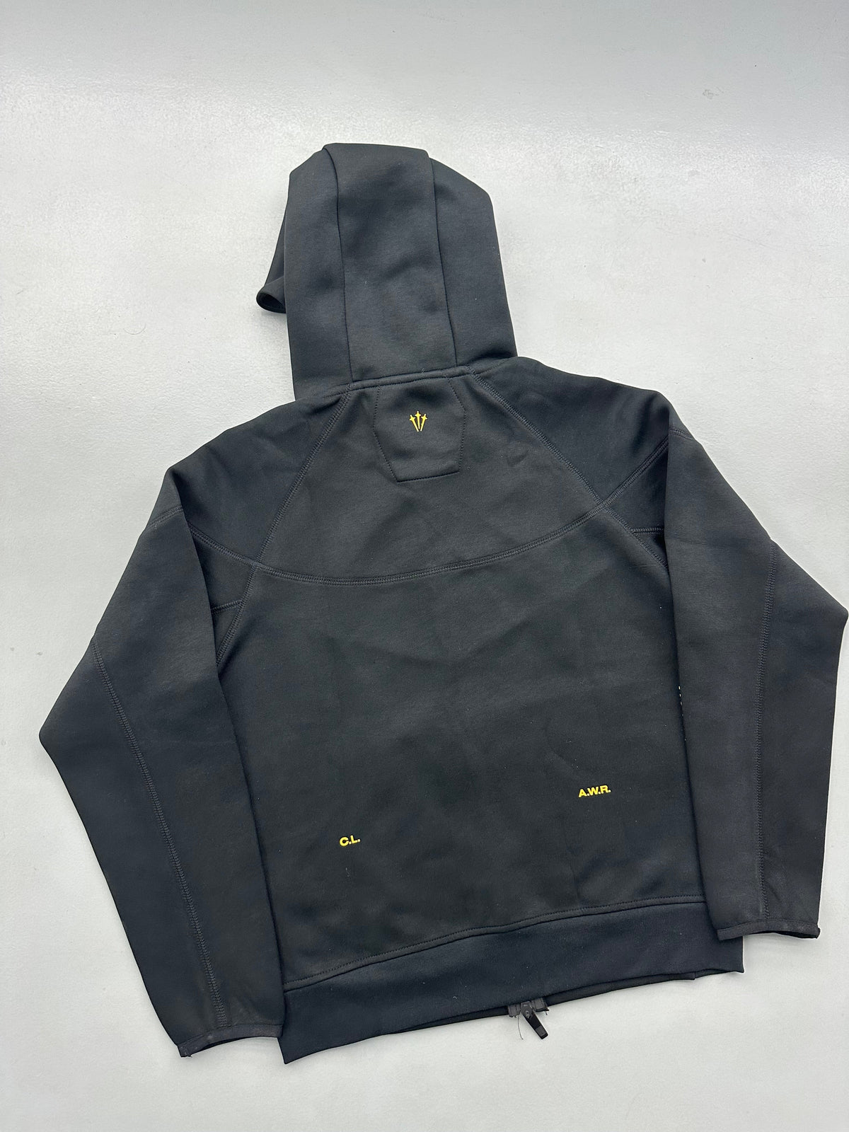 Nike X Drake Nocta Tech Fleece