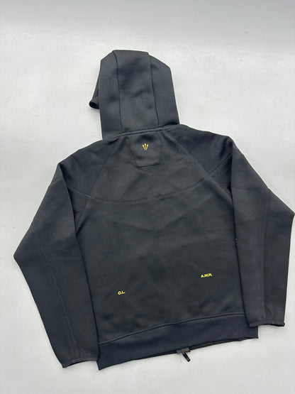 Nike X Drake Nocta Tech Fleece
